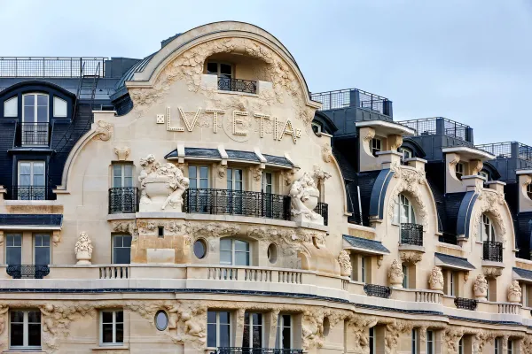 Israël investit dans l’immobilier à l’étranger. Des chiffres très élevés.
