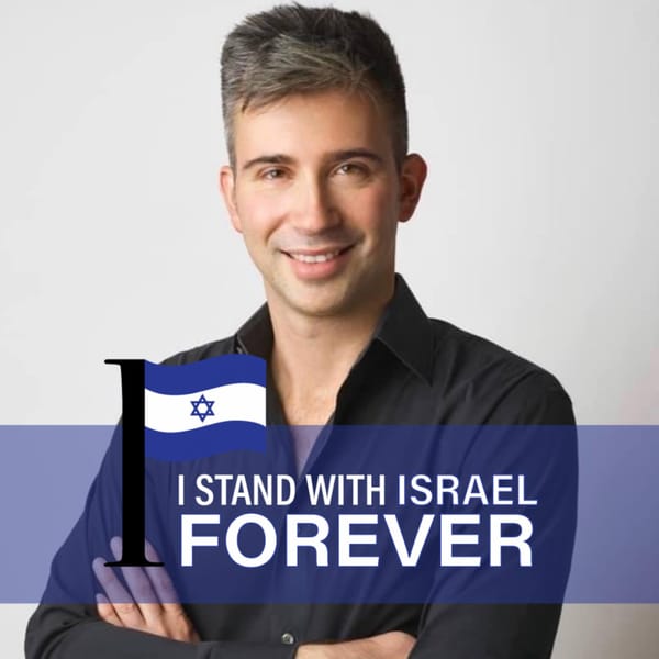 Razor Labs, 1ère startup d’intelligence artificielle à entrer en bourse en Israël.