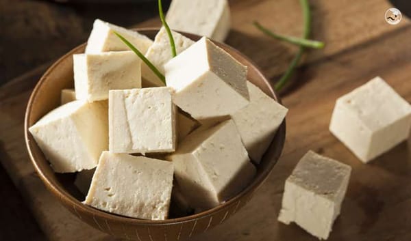 Israël concurrence. Rachat par Strauss de Wyler (production de tofu)?