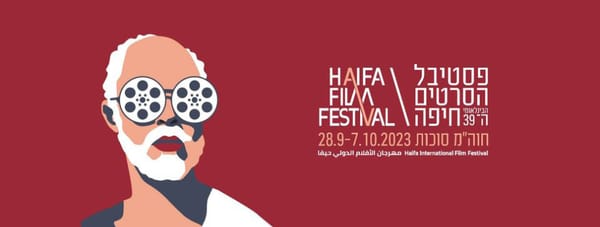 Les festivals culturels à ne pas manquer en Israël en avril