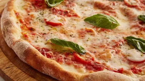 Le « Pentagon Pizza Report » n’est pas utilisé par IsraelValley pour savoir quand la guerre va démarrer.