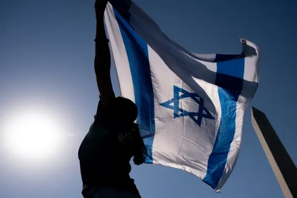Face à Erdogan, Israël, Athènes et Nicosie resserrent leur coopération. La stratégie régionale de la Turquie.