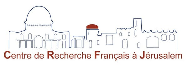 Le Centre de Recherche Français à Jérusalem (CRFJ) a le même âge que l’État d’Israël.