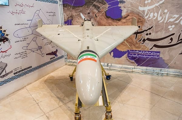 La résilience israélienne pendant la guerre contre l’Iran. Poussées d’anxiété, peur et dépression.