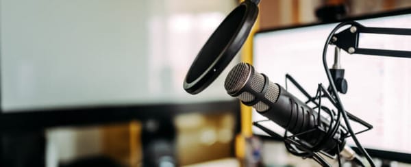 Sur Radio J. Guillaume Poupard à la CyberWeek (Tel-Aviv). En France, Cellebrite vend à la police.