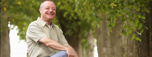 Disparition de l’écrivain israélien Yehoshua Kenaz. Maigret, Balzac, Flaubert…