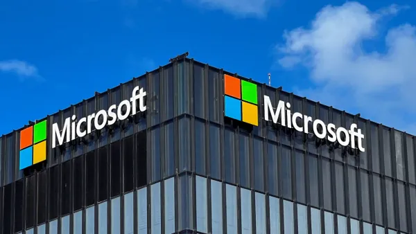 Radio J. Le rôle moteur de Microsoft dans la Cybersécurité israélienne. L’américain achète sans discontinuer des firmes israéliennes.