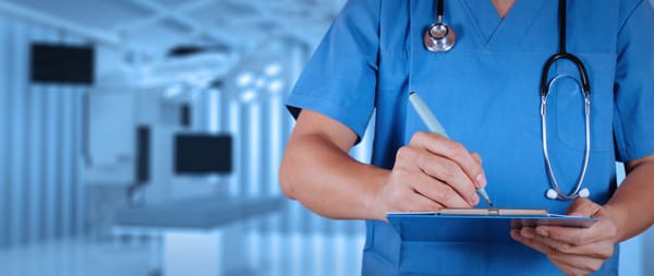 Importation de produits médicaux en Israël. Croissance et consommation des ménages.