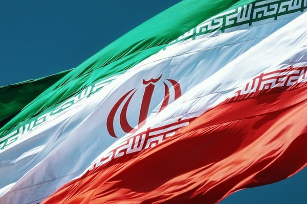 Des manifestations qui secouent l’ennemi mortel de l’Etat Hebreu. Israël observe avec attention la crise majeure en Iran.