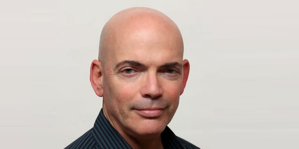 L’unité R&D de Tsahal est extraordinaire. Daniel Gold, le génie derrière « Kipat Barzel ».