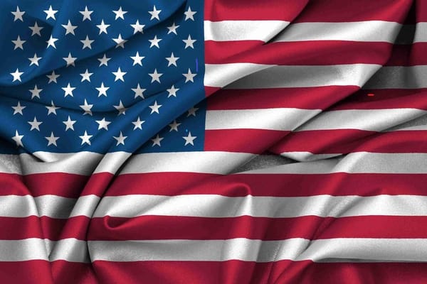 Israël souhaite accélérer la livraison d’avions-ravitailleurs américains.