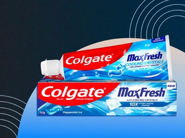 Amazon, Coca-Cola, Kraft Heinz, Eaton, Colgate-Palmolive clients de Remedio (Tel-Aviv).