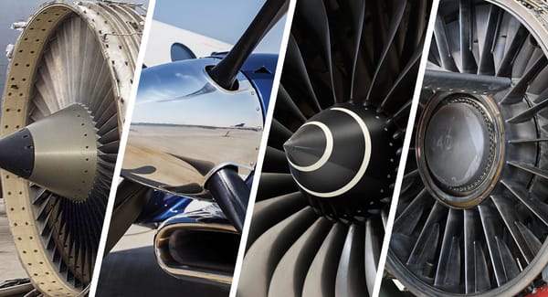 L’essor extraordinaire de Bet Shemesh Engines (Israël) cofondée par Turbomeca (France).