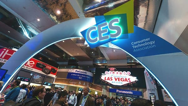 Israël va participer à l’édition 2021 du Consumer Electronics Show (CES).