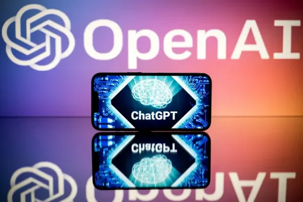 La startup OpenAI est très appréciée en Israël. $1 Milliard de chiffre d’affaires dans le monde.