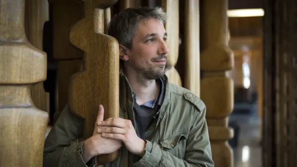 Scandale. « L’humoriste » Guillaume Meurice a comparé le PM israélien à un «nazi sans prépuce».