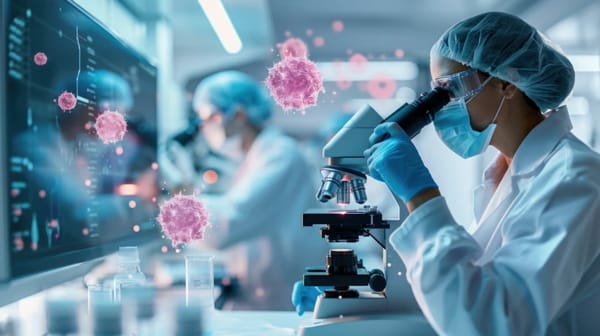 Avancée majeure en médecine régénérative : des chercheurs de l’Université de Tel-Aviv ont développé un implant de moelle épinière humaine.