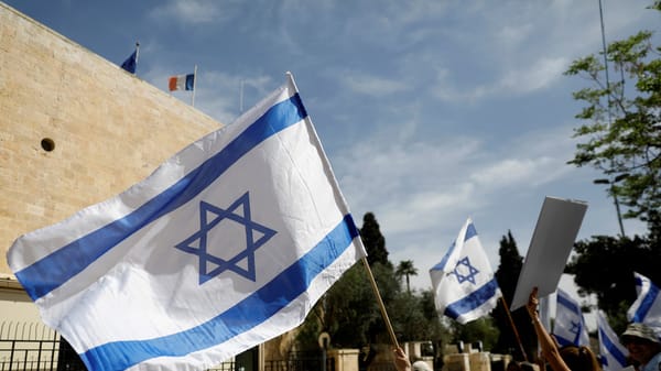 Ilan Halimi est enterré à Jérusalem. IsraelValley se recueille sur sa tombe.