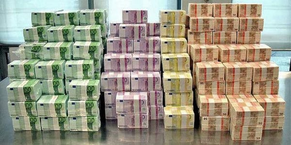 Israël Universités. Le Transfert de technologies génère €250 millions de royalties par an.
