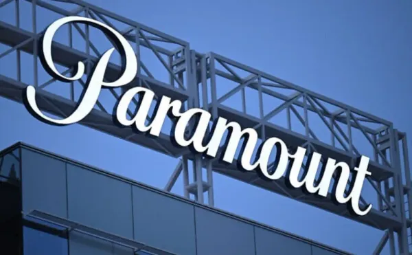 Paramount. Médaille d’or d’IsraelValley à l’occasion de Rosh Hashana. Pourquoi donc?