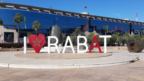 L’Armée Marocaine décide d’acquérir le système Barak MX (Israël).