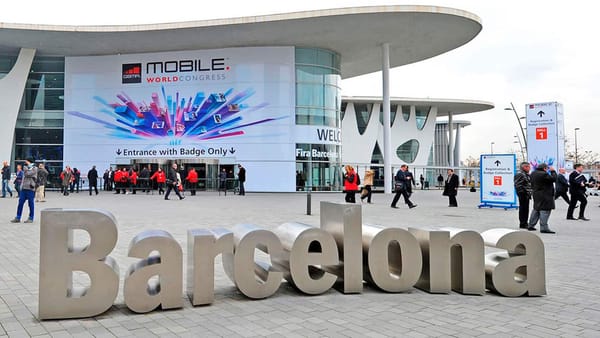 Israël au Mobile World Congress (MWC) 2026 à Barcelone qui vient de s’achever.