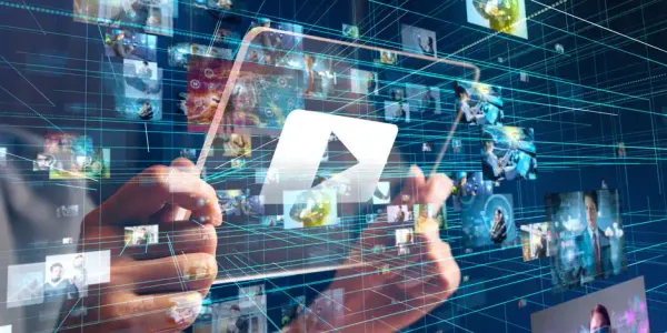 Google Play se lance en Israël. Achats de plus de 85 euros.