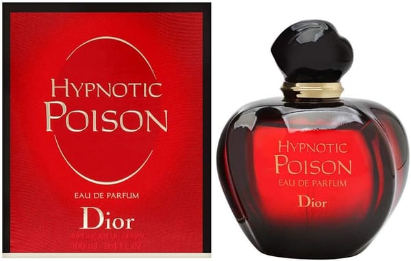 En Turquie, parfums Dior et doudounes Moncler contrefaites. Les israéliens pouvaient s’approvisionner en faux produits de grande marques.