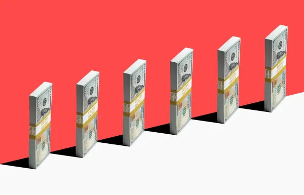 The Economist présente les meilleures performances économiques de 35 pays en 2023.