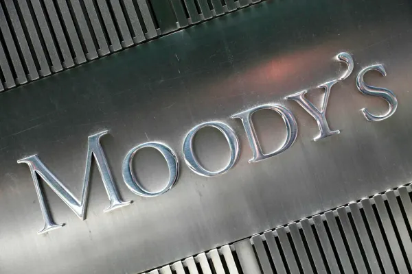 Stabilité de l’économie en temps de guerre. Moody’s va baisser la note d’Israël.