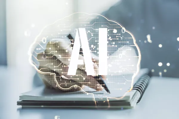 Question à IsraelValley. Israël a t-il participé au Sommet sur l’intelligence artificielle à Paris?