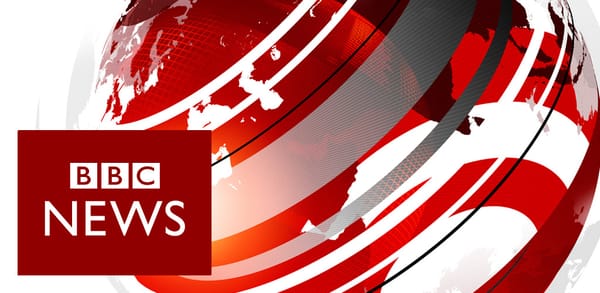 Pro-Hamas? Les mensonges flagrants de la BBC. « Hôpital. Des erreurs ont été commises sur l’explosion survenue à Gaza ».