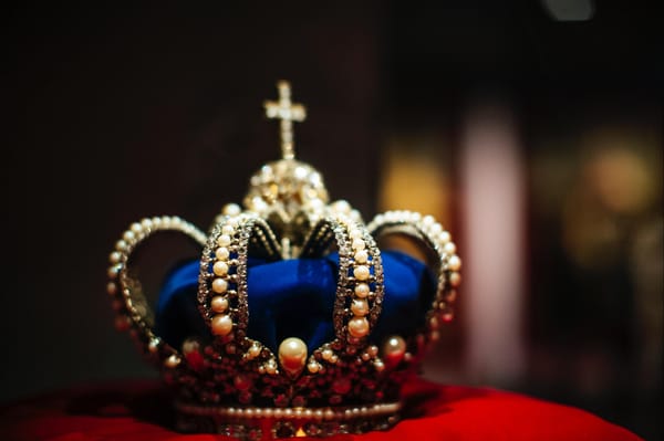 Après la mort d’Elizabeth II, le pays entame un deuil national de dix jours.