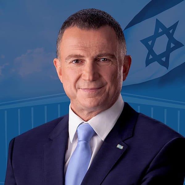 Question au Dr Valley. Le vaccin anti-Covid-19 sera t-il obligatoire en Israël?