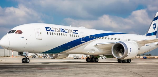 El Al, des prix abusifs durant la guerre? IsraelValley se garde bien de critiquer avec violence El Al et attendra les décisions de justice.