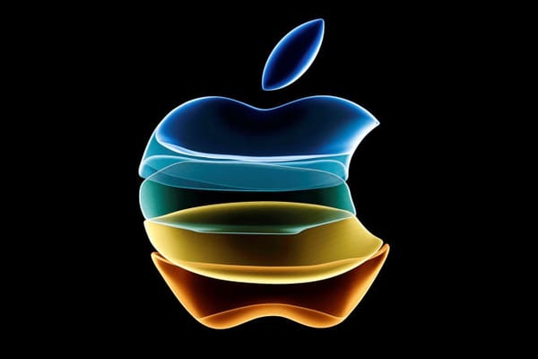 Radio J. Le saviez-vous? Apple a avalé 4 startups en Israël. Implanté à Haïfa, Raanana, Hertzlya.