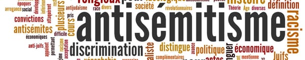 Brûler la torah devant l’ambassade d’Israël? La Suède face à l’antisémitisme.