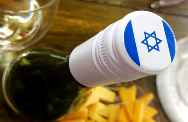 Meilleures Universités dans le monde. Israël dans le « TOP 100 ».
