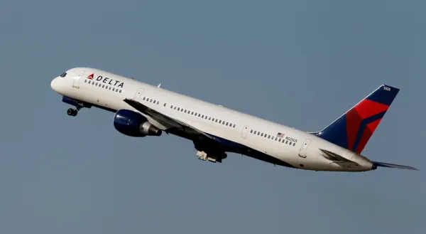 Air France et KLM. Suspension temporaire des vols vers Israël.