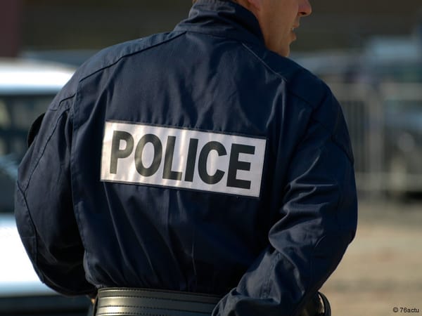 En Israël, la fin de l’interrogatoire agressif des services de sécurité qui laisse une mauvaise impression aux touristes?