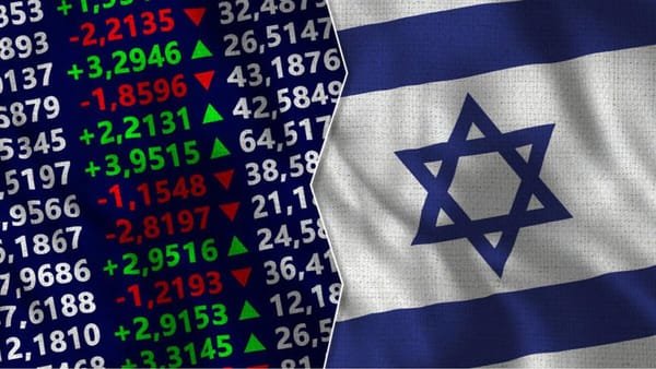Dès 2026, les collégiens israéliens suivront un enseignement d’éducation financière.