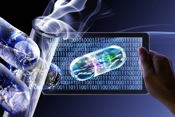 C’Israël. AION Labs lance CombinAble.AI pour concevoir des anticorps destinés au développement thérapeutique