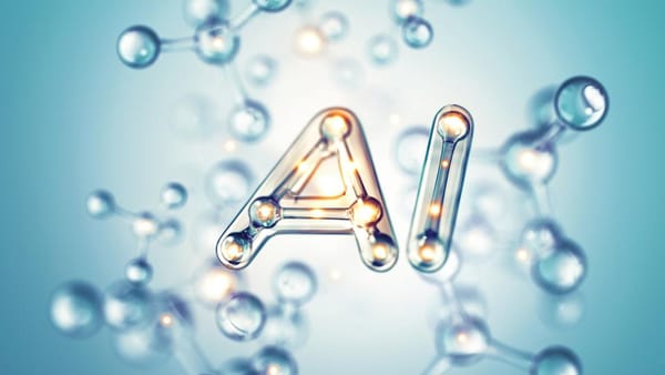 Les startups israéliennes utilisent l’IA pour accélérer la découverte de médicaments.