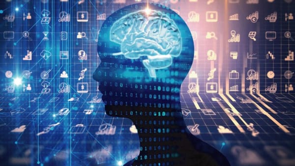 Percée israélienne dans le traitement du cancer du pancréas.