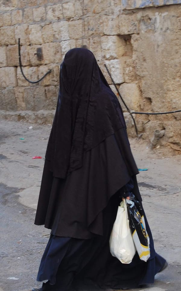 Connaissez-vous la « froumka » que porte des femmes juives en Israël?