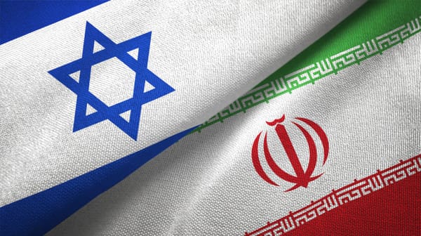 L’appel salutaire de Shlomi Binder, directeur du renseignement militaire israélien (Aman).