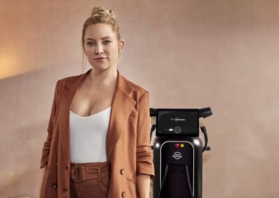 RADIO J. Multikol développe une biométrie vocale capable de déjouer en quelques secondes les imitations les plus sophistiquées.