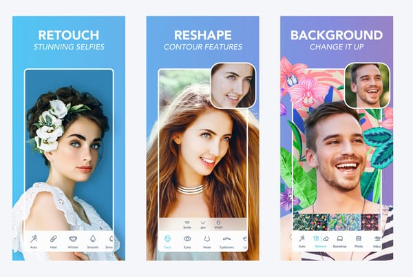 Focus sur… Lightricks, une start-up de logiciels basée à Jérusalem.