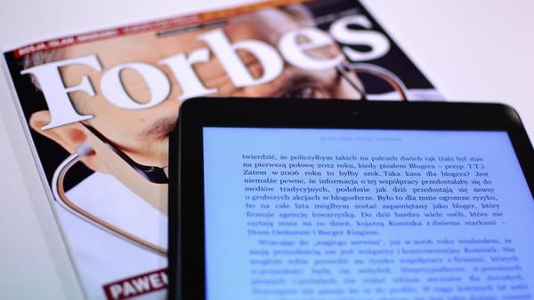 Tova Milo, de l’Université de Tel-Aviv, fait partie des « Femmes de l’année » du « Forbes 2023 ».