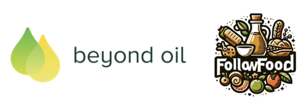 Beyond Oil étend sa présence à la France et poursuit sa stratégie d’expansion mondiale.